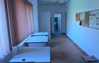Inchiriez spatiu comercial in Deva, zona Avram Iancu (fostul Punct Termic), - 7