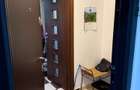 2 camere Piata Minis, etaj 2, pet friendly, pret negociabil - 7