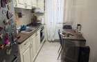 COMISION 0% Apartament cu 3 camere, 66 mp la etajul 2, Braytim - 28