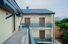 Apartamente 2 camere de vânzare mobilate/utilate -Ultracentral, Oradea - 24
