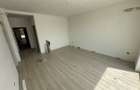 Apartment bloc nou cu lift si loc de parcare inclus - 8
