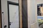 Apartament premium 75 mp utili cu parcare subterana si boxa Central - 10