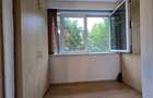 Vanzare Apartament 3 Camere Semidecomandat Berceni-Straduintei - 5