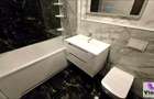 Apartament premium 3 camere 93mp | Zona Rahovei | Terasa + 2 balcoane - 16