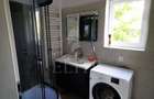 Apartament 2 camere în zona 21 Decembrie - The Office, 0% Comision - 14
