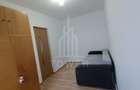 Apartament cu doua camere Tiglari - 7