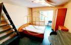 Oferim spre inchiriere apartament 1 camera, decomandat, Complex Studentesc - 4