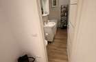 Apartament De Inchiriat - 2 Camere - Ultra Modern - Zona Garii / Arcu - Iasi - 8