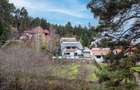 Vila moderna cu vedere spre padure Poiana Angelescu - 57