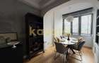 Apartament 4 camere de închiriat | Calea Victoriei | Ultracentral - 5
