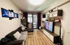 Vanzari Apartamente 2 camere ILFOV - VEST ROSU - 3