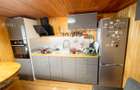Casa S=140 mp de vanzare zona Shopping City - Galati - 3