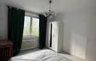 Apartament 3 Camere Veteranilor | 2 Bai | Balcon | 7 minute metrou - 5