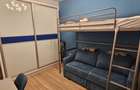 REA1028306 Apartament 3 Camere I Pipera I Rond OMV - 6