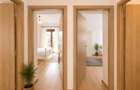 Casa si pentru remote work,terasa,gradina,2 bai,2 locuri parcare,Sanpetru,Brasov - 6
