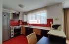 Apartament 3 camere Floresti | Strada Eroilor | Garaj - 9