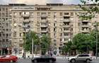 REA1019075 Apartament 2 camere Magheru - 8