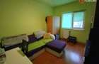 Apartament cu 3 camere de vanzare in Timisoara, zona Soarelui - 15