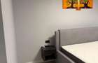 3 Camere | Tineretului | Renovat LUX | Centrala Proprie | Parcare - 6