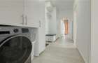 Apartament 2 camere | Elegant modern | loc parcare inclus - 7