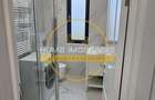 Apartament 2 camere, ETAJ 1 // Bloc Nou // Valea Lupului - 8