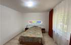Inchiriere apartament 2 camere, spatios, Democratiei, Ploiesti - 7