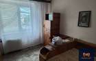 Apartament 2 camere, SD, etaj 2, balcon boxa la subsol,zona centrala - 4
