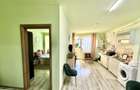 Apartament cu 2 camere,parcare,etaj intermediar,strada Iaon Rus - 2