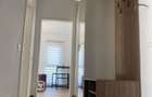 Apartament 2 camere Exigent Plaza-Faza 3/Centrala proprie/Metrou - 6