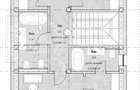 Comision 0% Casa individuala noua | Teren 800mp | Sat Gheorghieni! - 4
