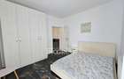 Apartament de inchiriat 3 camere, 2 parcari, boxa in Buna Ziua - 12