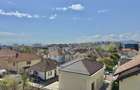 Apartament 2 camere - Decomandat - Calea Dumbrăvii - 12