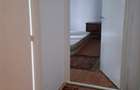 Apartament cu 3 camerere, decomandat - 12