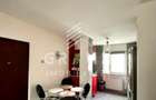 4 camere | 82mp | zona„La Terenuri”–Mănăștur/str. Mehedinți | Etaj 3/4 - 3