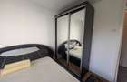 Apartament 2 camere zona buna - 8