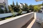 Vila de Lux in Iancu Nicolae | 5 Camere | Garaj acoperit | Curte 253mp - 4