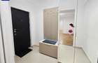 Spatiu Birou | Apartament 4 Camere | Decomandat | Unirii | Nemobilat - 9