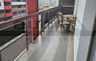 Apartament de 2 camere, 65mp, parcare, petfriendly, zona Bonjour - 9