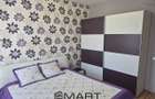Apartament 3 camere zona Turnisor - 4