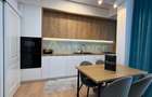 Apartament 3 camere 88 mp | mobilat | 2 parcari | 2023 | Sos. Leordeni - 1