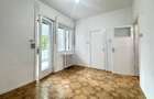Apartament spațios într-o vilă, cu 2 garaje și terase – zona Iosefin - 17