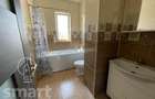 Apartament tip penthouse 4 camere  decomandat Zorilor - 17