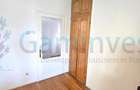 Apartament cu 1 camera si balcon,Onestilor,Iosia,Oradea - 3