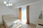 Apartament cu 2 camere 63 mp + loc de parcare, prima inchiriere - Sisesti - 5