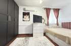 Apartament 2 camere | Bratianu-Sabroso | mobilat utilat | loc parcare - 3