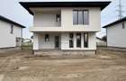 Casa P+1+pod, placa, teren 500mp, finisaje premium! Comision 0%! - 1