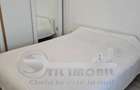 Apartament 2 Camere– Rond Vechi Residence, Nicolina - 1