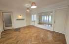 Calea Victoriei, apartament 3 camere - 2