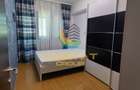 Apartament si garaj / 830 euro / metrou Jiului - 8