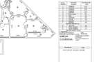 Apartament spațios 5 camere, Piata Victoriei, balcon mare, zonă premium central - 1